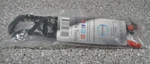 Keyfit Tools Sprinkler Head Wrench KHW001 New Package Fast Ship. Price: $68.00.