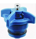 New Pvb Repair Kit Febco 765 3/4 Backflow - Blue Heron Usa Manufactured. Price: $24.99.