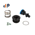 Prs Sel Crtrdg Kit Post 4/2001 New. Price: $99.45.