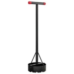 Orbit Sod Cutter 7" Diameter Sprinkler New. Price: $36.23.