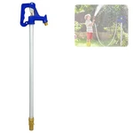 Frost Proof Yard Hydrant, 3.25FT Freezeless Water Faucet... New. Price: $96.92.