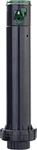 55045 Titan Shrub Gear-drive Rotor Water Sprinkler New. Price: $20.99.