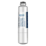 Envig Catalytic Carbon Refrigerator Water Filter Samsung DA29-00020B New. Price: $15.99.