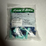 Rain Bird HE-VAN-10 Variable Arc Nozzle W/ Screens 25 Pack (0-360 ) HE1001 New. Price: $23.99.