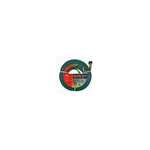 Green Thumb GTFS25 3-TUBE Sprinkler Hose, Ft. Quantity 1 New. Price: $32.13.