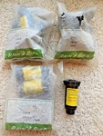 Lot New Rain Bird 2" Pop-up Sprinklers, 1702-Q, Quarter Circle Pattern 6'-15'. Price: $74.99.