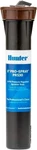 Hunter Industries RTLPROS06PRS30 6" Pressure-regulated Pop-up... New. Price: $21.12.