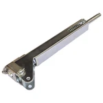 Westward Ggs 75469 Fusible Link,for Use With 4KTV8A 55EY03 New. Price: $10.63.