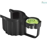 Rotor Hold-up Tool With Bubble Level For Proper Installation New. Price: $29.97.
