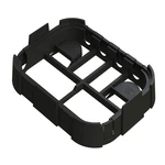 Orbit 53230 Standard Rectangular Sprinkler Valve Base 53016 New. Price: $38.22.
