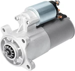 Starter Ford Excursion Expedition F150 F250 F350 E450 F450 F550 Mustang New. Price: $88.99.