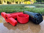 Sprinkler Head Irrigation Removal Replacement 4-IN-1 Tool Removes All Brand New. Price: $49.99.