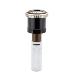 Hunter Rotator Side Strip Rotary Nozzle X Ft MPSS530 New. Price: $12.97.