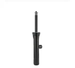 25 Case Uhunter PROS-06 Spray Pop-up Head Body Sprinkler Side Inlet New. Price: $205.00.