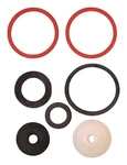 Champion RK-31C Anti-siphon Brass Valve Rebuild Kit In New. Price: $12.05.