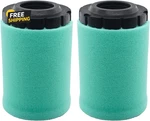 Pack 3208313 Air Filter Replacement For Kohler 7000 Series Engines KT725 New. Price: $21.83.