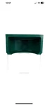 Orbit Sprinkler Guard Prevent Backsplash From High-impact Heads 53161 New. Price: $15.97.