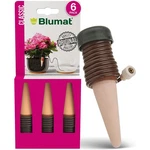 Blumat Classic Self-watering Stakes Automatic Drip Irrigation System For In... New. Price: $48.39.