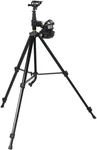 Orbit 62120 Garden Enforcer Motion Activated Sprinkler Used. Price: $87.30.