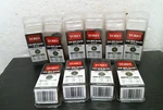 Toro 53145 2PK 360 Degree 8' Sprinkler System Spray Nozzle 10 Per Order New. Price: $22.00.