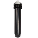 Hunter Ultra Spray Body In. Pop Up With Flush Plug PSU06 New. Price: $18.49.