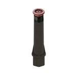 Orbit 4 In. Adjustable Pop-up Shrub Head New. Price: $10.03.