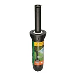 1800 Dual Spray Half Prs 4IN Rain Bird 1804HDSP25 New. Price: $21.85.
