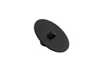142-1457 Diaphragm, Check Valve (2PX) Toro New. Price: $5.99.