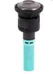 Rain Bird R-van-sst 5' X 30' Side Strip Pattern Rotary Nozzle Choose Qty New. Price: $10.47.