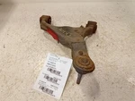Rh Passenger Side 2011 Rover Spt Front Upper Control Arm SKU#3502269 Used. Price: $49.00.
