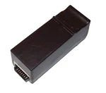 Hunter ICM-600 I-core Station Zone Expansion Module Sprinkler Timer Controller Used. Price: $18.88.