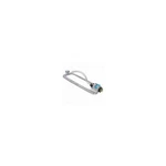 Green Thumb 360MGTDI Oscillating Sprinkler, Turbo Motor, All Metal, 4,000 Sq. New. Price: $52.45.