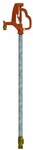 Woodford 3177 Y34-3 New. Price: $257.06.