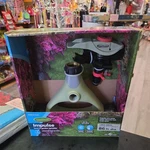 Green Thumb 119561 Impulse Lawn & Garden Sprinkler **sale** New. Price: $14.00.