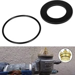 94138 Gasket Repair Fit For Blue Febco 765 1-INCH Pvb Bonnet Poppet Kits New. Price: $13.38.
