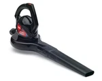 Toro 51585 7A 2-SPEED Power Sweep Electric Leaf Blower Max. Up 160 Mph New. Price: $82.63.