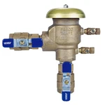 Febco 1-765 1" Backflow Preventer Pressure Vacuum Breaker Pvb 765EBV 765-1 New. Price: $148.75.