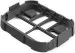 Orbit Fba 53230 Valve Box Base, Black New. Price: $35.99.