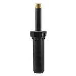 Orbit 80314 Professional Series Twin Half-circle Pop-up Spray Head In. New. Price: $11.77.