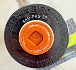 Rain Bird RD1800 Sam-prs 30 4 Pop-up Sprinkler Pressure Regulation Spray Body New. Price: $14.17.