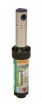 Rainbird 52SA Pop-up Rotor Sprinkler, 1.35 8.86 Gpm, 3/4 Fnpt, New. Price: $39.27.