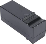 Hunter ICM-600 6-STATION Plug-in Expansion Module For I-core Controllers New. Price: $169.00.
