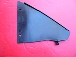 Vane -, 52-7080, FITS,TORO,S-200,S-620,SNOW Master,snowblower,snowthrower : New. Price: $6.95.