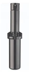 K-rain 60003 3/4" Rps Select Rotor Landscape Pro Sprinkler Head Checkvalve New. Price: $23.97.
