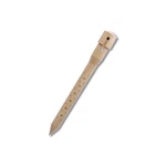 Deep Drip For 1/4 Tubing Irrigation Watering Stake H Pk 14GKDD New. Price: $19.95.