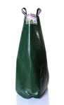 Treegator Watering Bag - Drip Irrigator New. Price: $49.99.