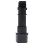 Rain Bird Retrofit Pressure Regulating Riser Adapter New. Price: $13.47.
