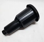 Rain Bird 2045A Maxi-paw Full Part-circle Impact Rotor Pop-up Sprinkler Open. Price: $42.00.