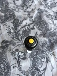 Rain Bird 13-18 Rotary Nozzle To 90 Degree's Quarter Circle Qty New. Price: $12.99.