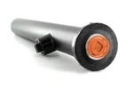 Rain Bird - 1812 12" 1800 Series Side & Bottom Inlet Spray Head 15VAN Nozzle New. Price: $26.27.